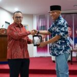 sejak-era-jokowi-capaian-reformasi-1998-mengalami-kemunduran-serius