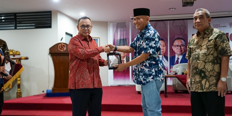 sejak-era-jokowi-capaian-reformasi-1998-mengalami-kemunduran-serius