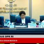 parlemen-dan-pemerintah-sepakat-lanjutkan-pembahasan-ruu-daerah-kepulauan