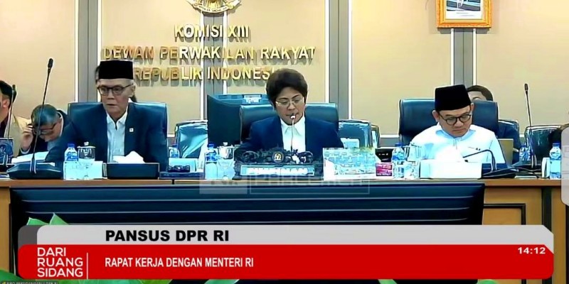 parlemen-dan-pemerintah-sepakat-lanjutkan-pembahasan-ruu-daerah-kepulauan