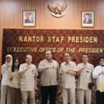 berikut-usulan-perpemindo-ke-ksp-soal-penempatan-pmi
