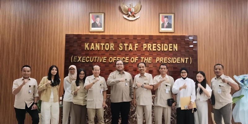berikut-usulan-perpemindo-ke-ksp-soal-penempatan-pmi