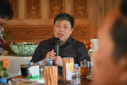 komisi-iv-dpr-minta-pemerintah-benahi-tata-kelola-kawasan-hutan