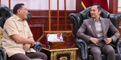 menhan-dan-ahy-duduk-bareng-bahas-pengamanan-udara-demi-terwujudnya-defense-supporting-economy