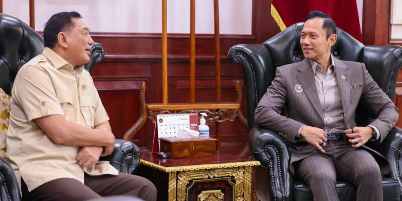 menhan-dan-ahy-duduk-bareng-bahas-pengamanan-udara-demi-terwujudnya-defense-supporting-economy