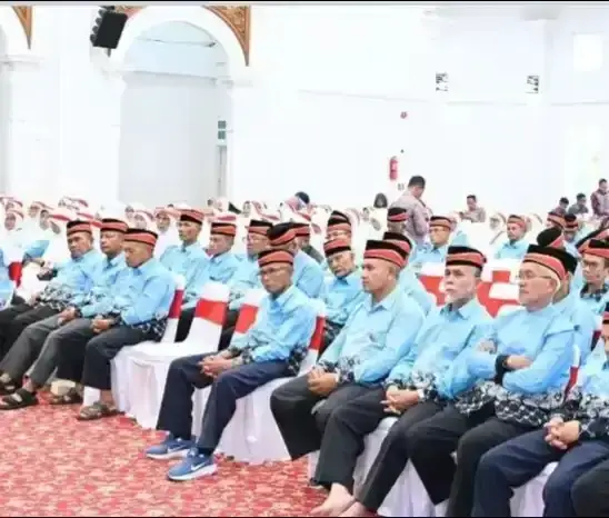 pemko-bukittinggi-sambut-resmi-kepulangan-252-jemaah-haji-2026