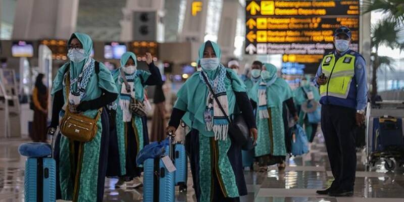 operasional-umrah-dan-haji-khusus-dipindah-ke-terminal-2f-soetta-per-1-juli