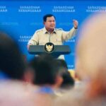 prabowo-ajak-elit-bersatu-demi-wujudkan-kebangkitan-bangsa
