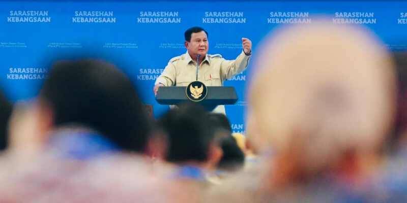 prabowo-ajak-elit-bersatu-demi-wujudkan-kebangkitan-bangsa