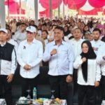 safari-politik-jokowi-tak-pengaruhi-elektabilitas-pdip