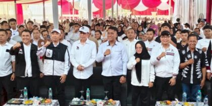 safari-politik-jokowi-tak-pengaruhi-elektabilitas-pdip