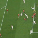 var-buyarkan-mimpi-timnas-iran
