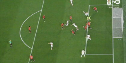 var-buyarkan-mimpi-timnas-iran