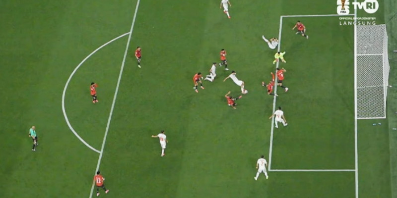 var-buyarkan-mimpi-timnas-iran
