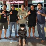 polresta-padang-ringkus-pelaku-pencurian-di-rumah-kontrakan