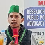 anak-muda-papua-harus-jadi-penjaga-perdamaian