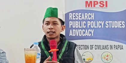 anak-muda-papua-harus-jadi-penjaga-perdamaian