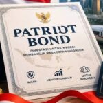 patriot-bond-dan-merah-putih-bond-perlu-diperjelas-lewat-pp