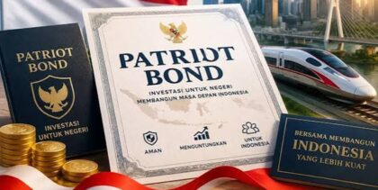 patriot-bond-dan-merah-putih-bond-perlu-diperjelas-lewat-pp