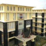 polda-sumbar-penyegaran-organisasi,-8-kapolres-resmi-berganti
