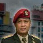 tim-mawar-dan-tambang
