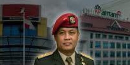 tim-mawar-dan-tambang