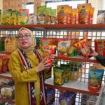 pelaku-usaha-diajak-naik-kelas-lewat-kopdes