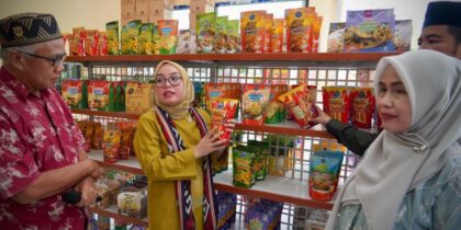 pelaku-usaha-diajak-naik-kelas-lewat-kopdes