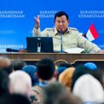 prabowo-target-pangkas-bumn-dari-1.000-jadi-250-perusahaan