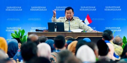prabowo-target-pangkas-bumn-dari-1.000-jadi-250-perusahaan