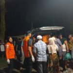 tim-sar-temukan-remaja-hanyut-terseret-ombak-di-pantai-gasan-gadang
