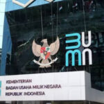 konsolidasi-bumn-dinilai-efektif-pangkas-biaya-dan-perkuat-profit
