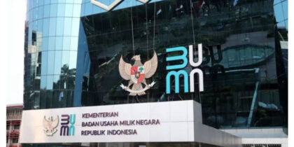 konsolidasi-bumn-dinilai-efektif-pangkas-biaya-dan-perkuat-profit