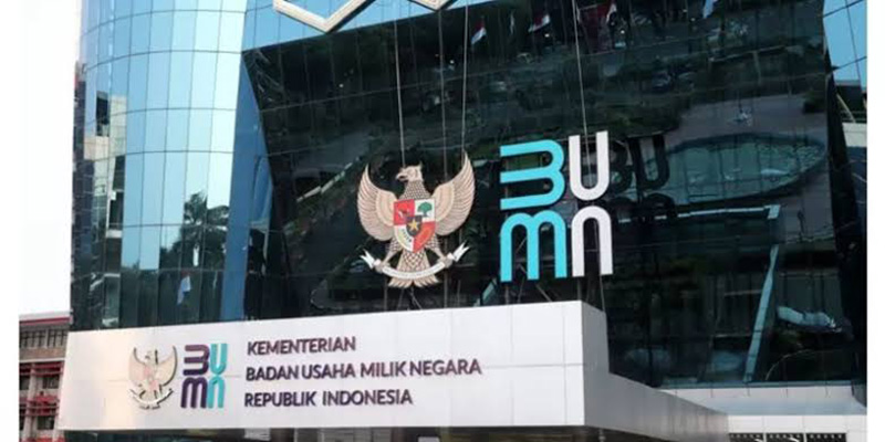 konsolidasi-bumn-dinilai-efektif-pangkas-biaya-dan-perkuat-profit