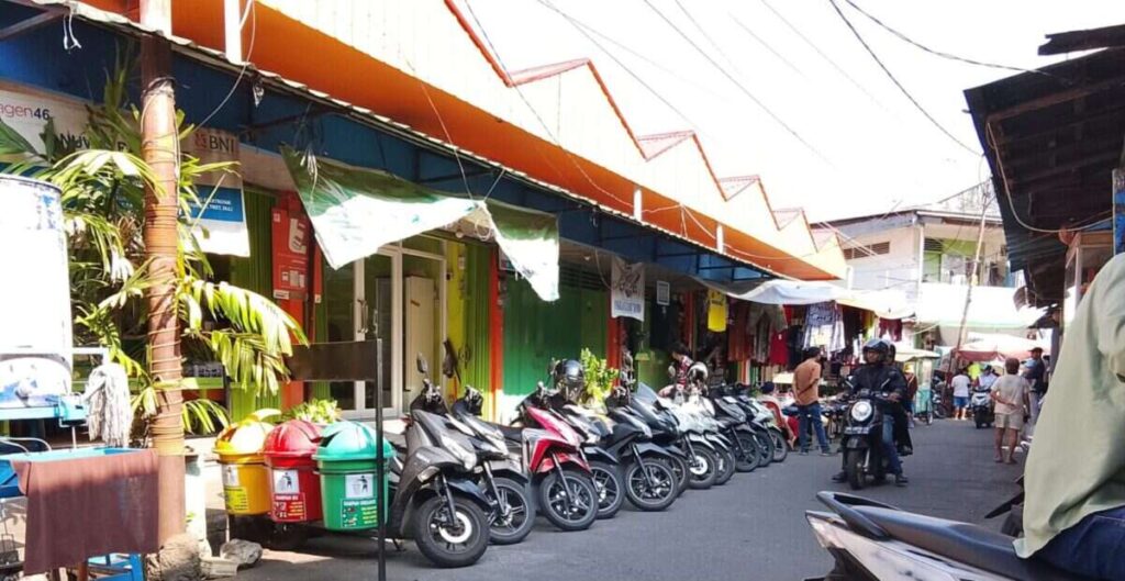 pasar-tanah-kongsi-padang-kembangkan-potensi-wisata-kuliner-berbasis-akulturasi-budaya