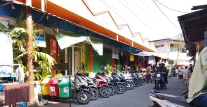 pasar-tanah-kongsi-padang-kembangkan-potensi-wisata-kuliner-berbasis-akulturasi-budaya