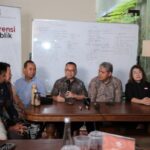 forum-konferensi-republik-dibatalkan-sepihak-oleh-kampus-ui