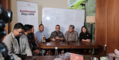 forum-konferensi-republik-dibatalkan-sepihak-oleh-kampus-ui