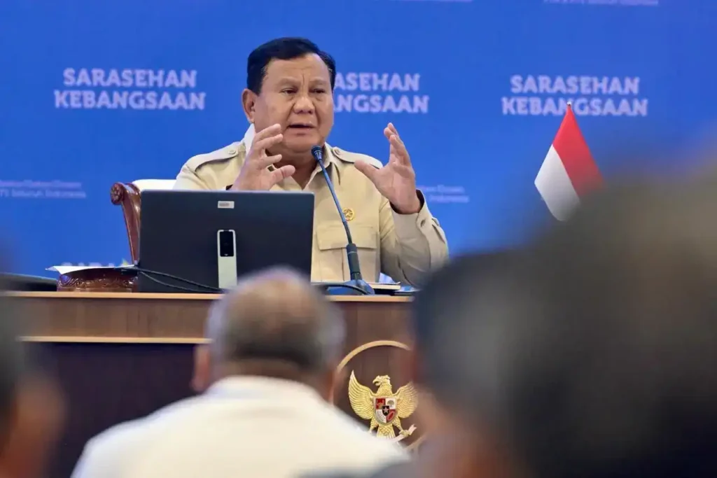 prabowo-optimalkan-pemanfaatan-teknologi-untuk-percepat-penyelesaian-persoalan-nasional