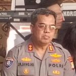 waspada-provokasi-lewat-media-sosial