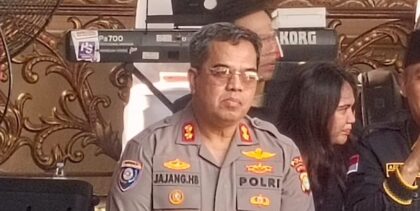 waspada-provokasi-lewat-media-sosial