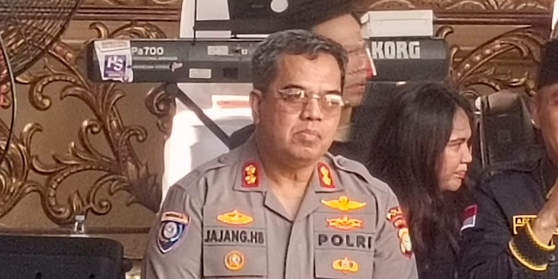 waspada-provokasi-lewat-media-sosial