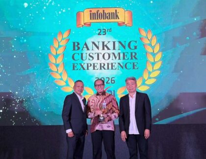 bank-muamalat-raih-predikat-bank-terbaik-dalam-pengalaman-nasabah-2026
