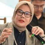 dpr-kritisi-bpkn-gunakan-data-kki-soal-bahaya-kemasan-air-galon