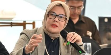 dpr-kritisi-bpkn-gunakan-data-kki-soal-bahaya-kemasan-air-galon