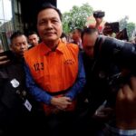bupati-muara-enim-edison-masih-nginep-di-rutan-kpk-dalam-40-hari