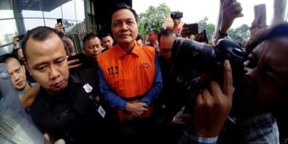 bupati-muara-enim-edison-masih-nginep-di-rutan-kpk-dalam-40-hari