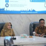 tingkatkan-akurasi-penyaluran-bansos,-pemko-padang-optimalkan-digitalisasi-portal-perlinsos
