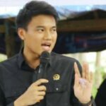 pimpinan-dprd-sumut-polisikan-pemilik-akun-medsos-penyebar-hoaks