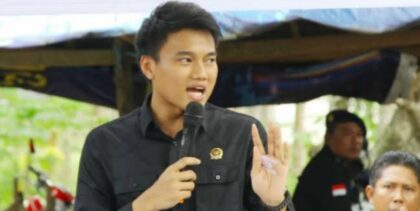 pimpinan-dprd-sumut-polisikan-pemilik-akun-medsos-penyebar-hoaks